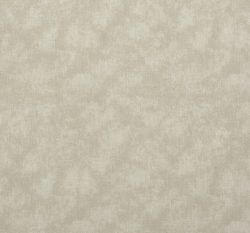 Bavlněné plátno potisk béžový 