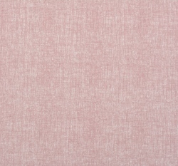 Bavlněné plátno starorůžové žíhané 