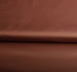 Šusťák jednobarevný růžový mauve