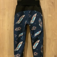 Výrobek zákaznice Latkobrani.cz - 