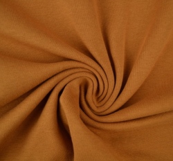 Náplet okrový tmavší