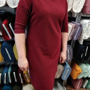 Výrobek zákaznice Latkobrani.cz - 