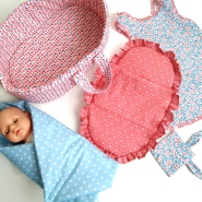 Výrobek zákaznice Latkobrani.cz - 