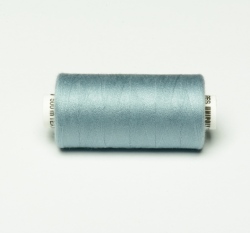 Nitě Hagal - modrošedá 500m (14x2)