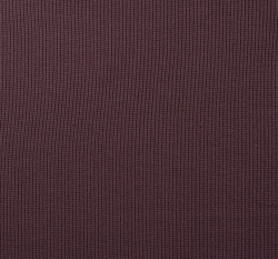 Pletenina, svetrovina mauve