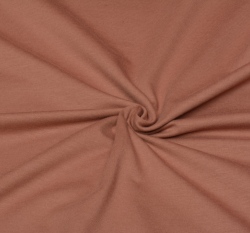 Jednobarevný úplet cedrový