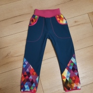 Výrobek zákaznice Latkobrani.cz - 