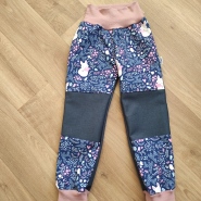 Výrobek zákaznice Latkobrani.cz - 