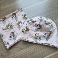 Výrobek zákaznice Latkobrani.cz - 