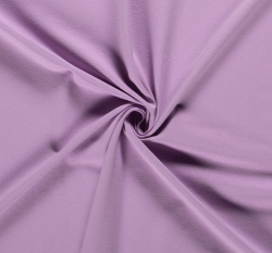 Jednobarevný úplet fialový lila 240 g