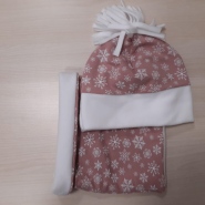 Výrobek zákaznice Latkobrani.cz - 