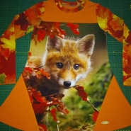 Výrobek zákaznice Latkobrani.cz - 