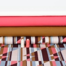 Rozmanitá geometrie