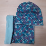 Výrobek zákaznice Latkobrani.cz - 