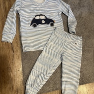 Výrobek zákaznice Latkobrani.cz - 