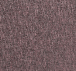 Softshell světle růžový melír s fleecem 