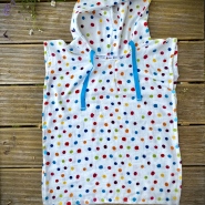 Výrobek zákaznice Latkobrani.cz - 