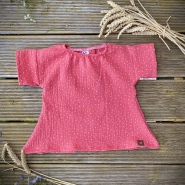 Výrobek zákaznice Latkobrani.cz - 