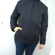 Výrobek zákaznice Latkobrani.cz - 