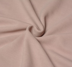 Úplet Ottoman - Starorůžová