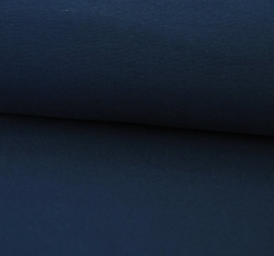 Náplet tmavě modrý 280g