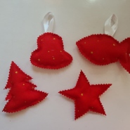 Výrobek zákaznice Latkobrani.cz - 