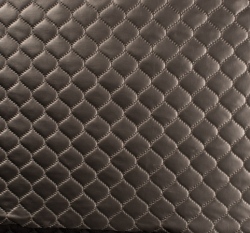 Prošev metalický stříbrný