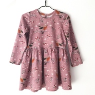 Výrobek zákaznice Latkobrani.cz - 