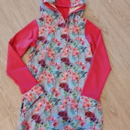 Výrobek zákaznice Latkobrani.cz - 