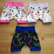 Výrobek zákaznice Latkobrani.cz - 