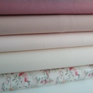 Zasněný jednorožec