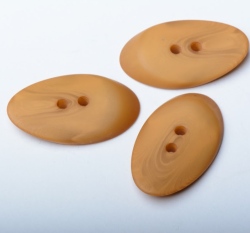 Oliva imitace dřeva hnědý