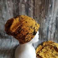 Výrobek zákaznice Latkobrani.cz - 