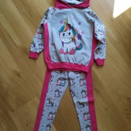 Výrobek zákaznice Latkobrani.cz - 