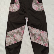 Výrobek zákaznice Latkobrani.cz - 