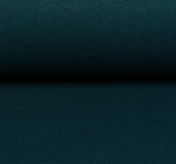 Náplet jednobarevný modrý navy