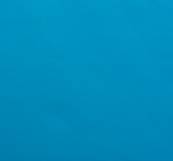 Softshell pružný modrý s fleecem