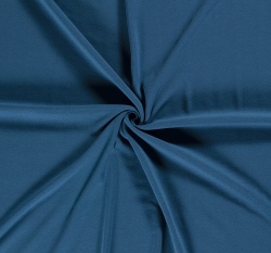 Warmkeeper jednobarevný petrolejový 