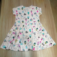 Výrobek zákaznice Latkobrani.cz - 