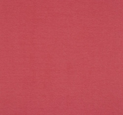 Náplet hladký růžový 