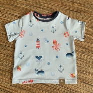 Výrobek zákaznice Latkobrani.cz - 