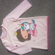 Výrobek zákaznice Latkobrani.cz - 