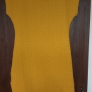 Výrobek zákaznice Latkobrani.cz - 