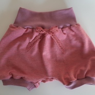 Výrobek zákaznice Latkobrani.cz - 