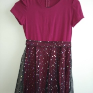 Výrobek zákaznice Latkobrani.cz - 