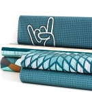 Petrolejová variace