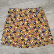 Výrobek zákaznice Latkobrani.cz - 