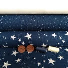 Dokonalost v modrém