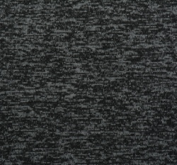 Svetrovina antracitové melé