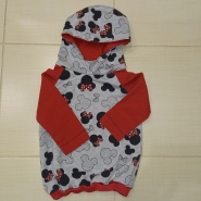 Výrobek zákaznice Latkobrani.cz - 